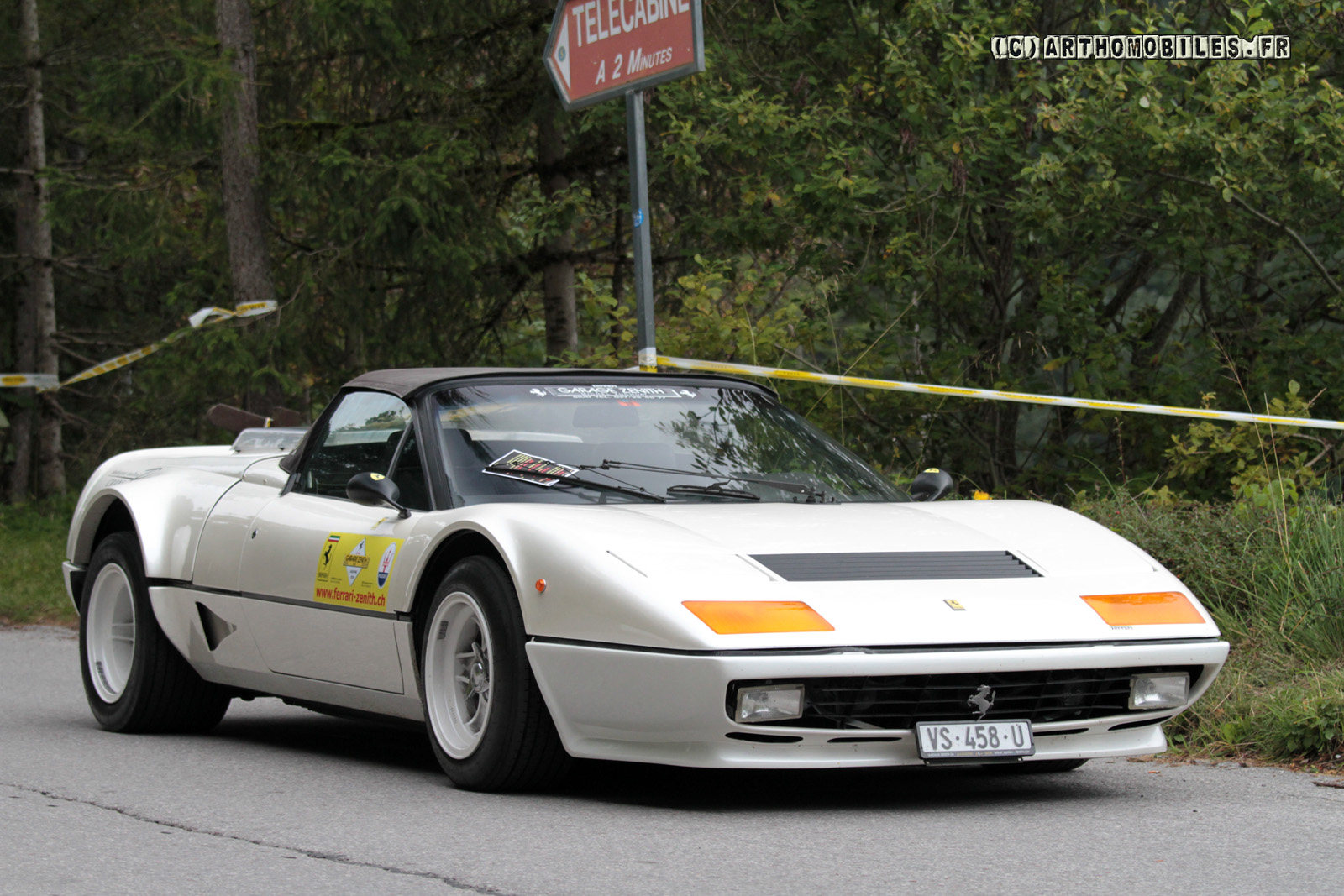 ferrari 512 gtb